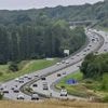 Financement des transports : pourquoi François Bayrou veut revoir les concessions des autoroutes
