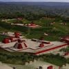 Ruïnes van meer dan 2800 jaar oude Mayastad gevonden in Guatemala