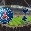PSG - Tottenham : sur quelle chaîne et à quelle heure voir la Supercoupe d’Europe en direct ?