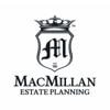 July 12 – MacMillan Estate Planning