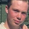 '90s pop legend shares sweet snaps of rarely seen son as he turns 17 - but can you guess who his famous mum is?