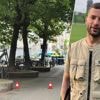 Moord op Ilyes (32) zindert na in Antwerpse Seefhoek: “Dit stond in de sterren geschreven. Onze wijk is de pedalen kwijt”