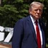 Terwijl Trump oproept tot evacuatie Teheran, bespreken VS en Iran mogelijkheid tot gesprek over nucleaire deal