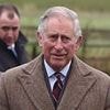 King Charles 'is launching a Tweed jacket... for DOGS'