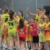 Basket-ball. Nationale 2 : enfin repêché, Bouaye sait où il veut aller