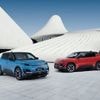Viel Renault 5 - mit neuer Optik: Nissan bringt den Micra zurück - elektrisch im Crossover-Stil