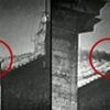 Watch: The conclave that confused everyone