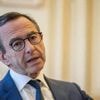 Assomption : Bruno Retailleau appelle à renforcer la protection des lieux de culte chrétiens