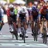 Tour de France. La 8e étape et son arrivée à Laval décryptée par des spécialistes mayennais