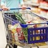 Major supermarket urgently recalls lunch favourite that's contaminated with 'pieces of plastic'