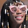 Wig ban only lasts a day in Senegal theatre after backlash
