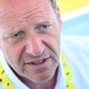 Tour de France. Prudhomme : « J’ai un gros point d’interrogation sur l’équipe de Jonas Vingegaard »