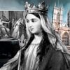 Wie is Mathilde van Vlaanderen, de vergeten eerste koningin van Engeland? “Je kan je afvragen of zij niet de grootste Vlaming ooit was”