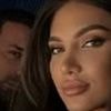 Wealthy Albanian who owns string of UK businesses is accused of £355m cocaine smuggling plot: Son-in-law of glamorous politician is arrested by police alongside his brother