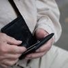 Steuerausfälle in Milliardenhöhe: Regierungspläne für "Aktivrente" wären extrem teuer