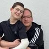 Nach Messerattacke an Berliner Grundschule: Zwölfjähriger aus dem Krankenhaus entlassen