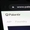 Baden-Württembergs Polizei darf wohl Software von Palantir vorrübergehend nutzen