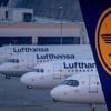 No pilot for 10 minutes during a Lufthansa flight in 2024 because of fainting incident, report says