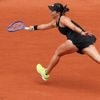 French Open: Jannik Sinner drops just 3 games to extend Grand Slam unbeaten run to 17 matches