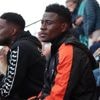 FC Lorient. Les Merlus jouent la carte du potentiel sur le mercato