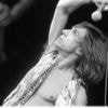 Hoe Iggy Pop een flessenverbod bekwam op Werchter: ‘Ik zag zeker zeven mensen afgevoerd worden’