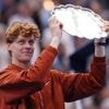 US Open. « J’ai été très prévisible » : Sinner promet du changement après sa défaite contre Alcaraz
