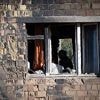 Energieanlagen beschädigt: Zehntausende Ukrainer nach russischen Angriffen ohne Strom