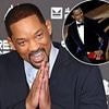 Will Smith slammed over shocking treatment of crew on new music video