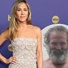 Jennifer Aniston's alleged stalker thinks he is Jesus Christ and she is his queen, says wife