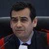 Le président du tribunal judiciaire de Paris accuse Rachida Dati de jeter "l'opprobre" sur les magistrats après son renvoi en procès pour corruption