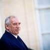 DIRECT. Vote de confiance du 8 septembre : François Bayrou, prêt à "toutes les négociations nécessaires" sur le budget, intervient devant le Medef