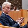 “Laat ik glashelder zijn”: Geert Wilders dreigt met regeringsval als merendeel asielplannen wordt afgewezen