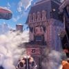 Ehemaliger "Diablo 4"-Chefentwickler soll "Bioshock 4" über Ziellinie bringen