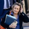 ÉDITO. Et si le macronisme n'était pas immortel, comme le dit la porte-parole du gouvernement ?