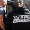 Un couple et sa fille morts par balles dans les Hautes-Alpes : ce que l’on sait
