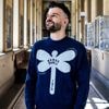 ‘Ik heb me doodgeërgerd aan het gedweep met de Palestijnse zaak op de Pride. Gaza is geen plek die homorechten hoog in het vaandel draagt’