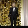 Mort de Frank Caprio, « le juge le plus gentil du monde » au milliard de vues sur Internet