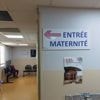 "Épuisées", les sages-femmes de Mayotte dénoncent une "situation intenable" et exercent leur droit de retrait