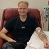 Sad update after former Australian of the Year was dealt devastating cancer diagnosis