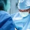 NHS plans 'unthinkable' cuts to balance books