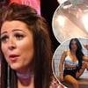 Big Brother star 'bought petrol for Molotov cocktail' before bomb was hurled at man's HEAD outside bar - engulfing him in flames