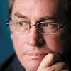 LORD ASHCROFT: 'We can sniff Starmer's fear of Farage' say voters as they back winter fuel U-turn and insist two-child benefit cap must stay