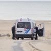 Deux migrants meurent au large de Calais en tentant de traverser la Manche
