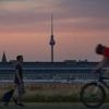 60.000 Zuhörer erwartet: Berliner Elektro-Label Keinemusik lädt zum Konzert aufs Tempelhofer Feld