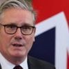 No 10 questioned Mandelson on Epstein links before appointment