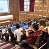« Les facs de médecine sont archis pleines » : une loi va pourtant augmenter le nombre d’étudiants