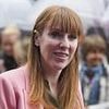 Victims of workplace abuse will no longer be silenced by NDAs, ministers will vow