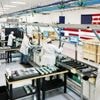 Apple investiert weitere 100 Milliarden in heimische Produktion und Lieferkette