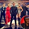 Bruno Tonioli's Britains Got Talent future 'in jeopardy' as KSI 'tipped to join judging panel full-time'