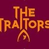 The Traitors star set to host BBC Radio One's Early Breakfast show amid presenter shake-up